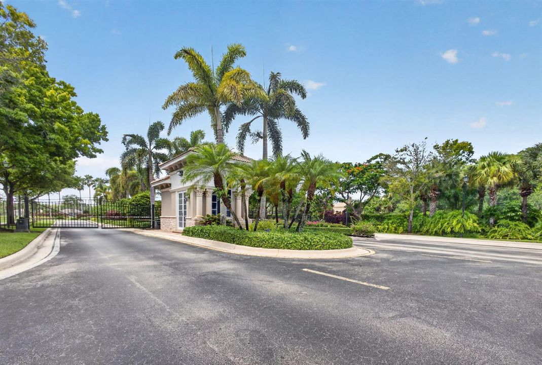 77-web-or-mls-5D1A5289