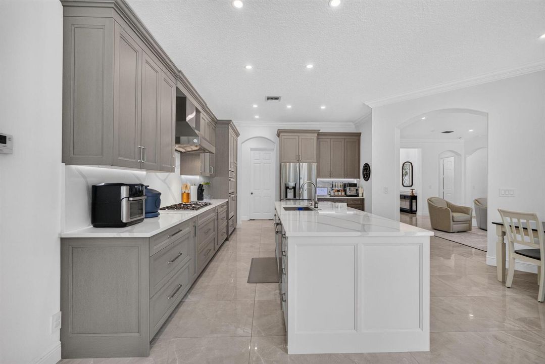 26-web-or-mls-5D1A5121