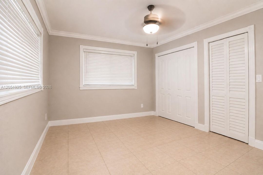 For Sale: $719,000 (3 beds, 2 baths, 1800 Square Feet)