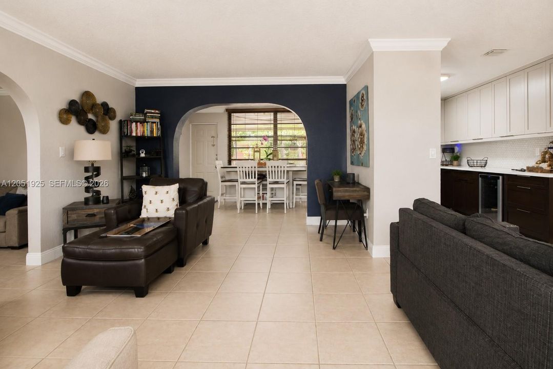 For Sale: $719,000 (3 beds, 2 baths, 1800 Square Feet)