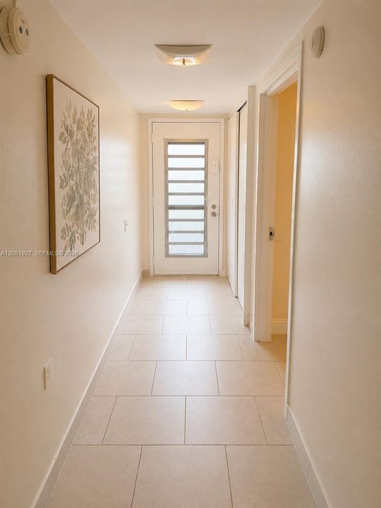 En Venta: $62,500 (1 camas, 1 baños, 495 Pies cuadrados)