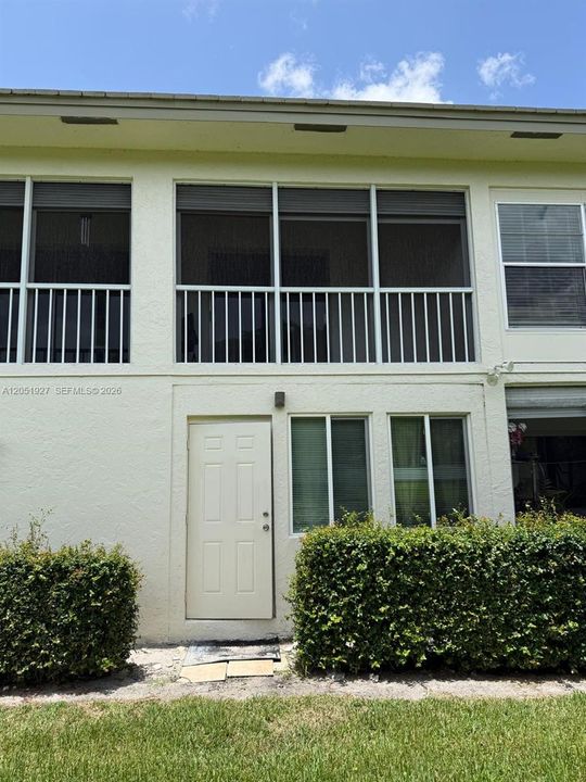 En Venta: $62,500 (1 camas, 1 baños, 495 Pies cuadrados)