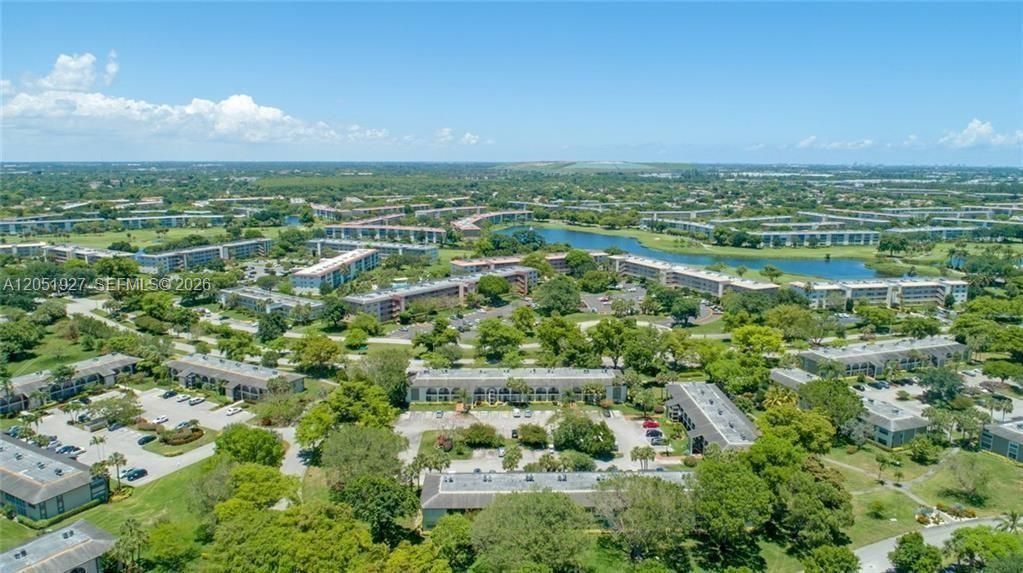 En Venta: $62,500 (1 camas, 1 baños, 495 Pies cuadrados)
