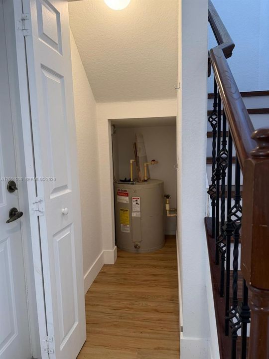 For Rent: $3,300 (3 beds, 3 baths, 1740 Square Feet)