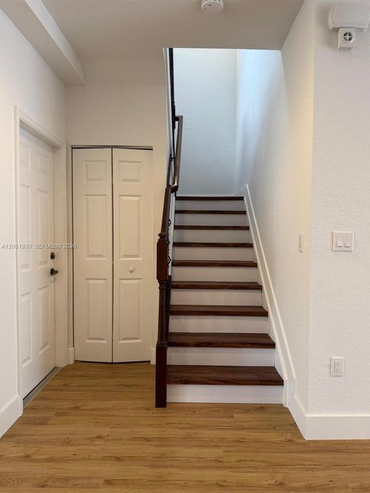 For Rent: $3,300 (3 beds, 3 baths, 1740 Square Feet)