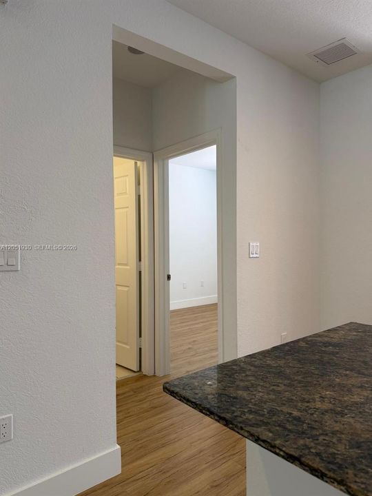 For Rent: $3,300 (3 beds, 3 baths, 1740 Square Feet)
