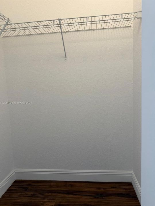 For Rent: $3,300 (3 beds, 3 baths, 1740 Square Feet)