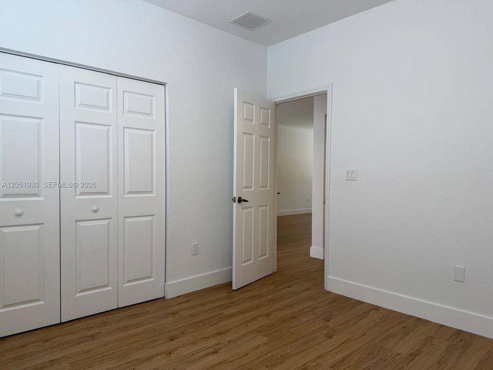 For Rent: $3,300 (3 beds, 3 baths, 1740 Square Feet)