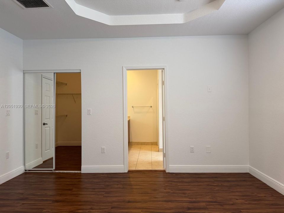 For Rent: $3,300 (3 beds, 3 baths, 1740 Square Feet)