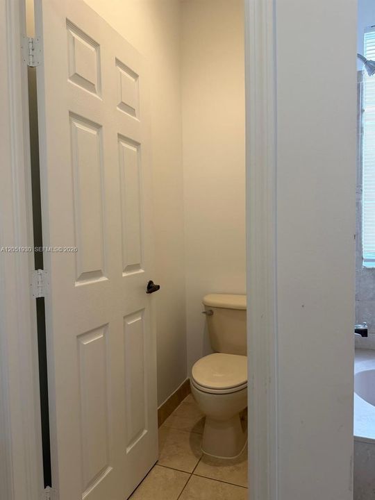 For Rent: $3,300 (3 beds, 3 baths, 1740 Square Feet)