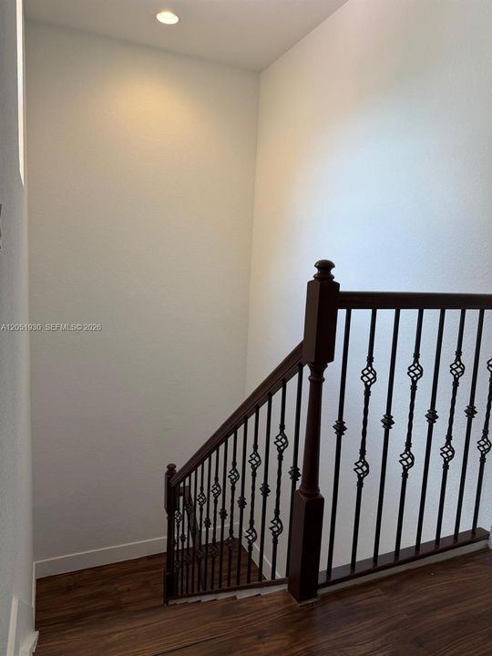 For Rent: $3,300 (3 beds, 3 baths, 1740 Square Feet)