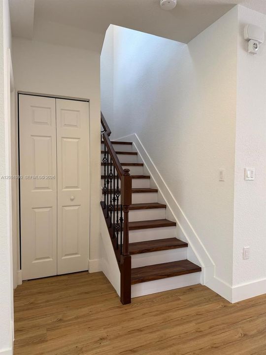 For Rent: $3,300 (3 beds, 3 baths, 1740 Square Feet)