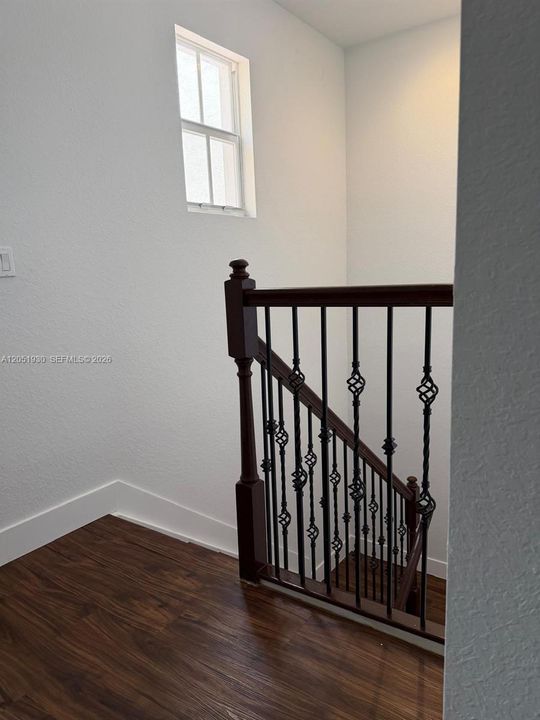 For Rent: $3,300 (3 beds, 3 baths, 1740 Square Feet)