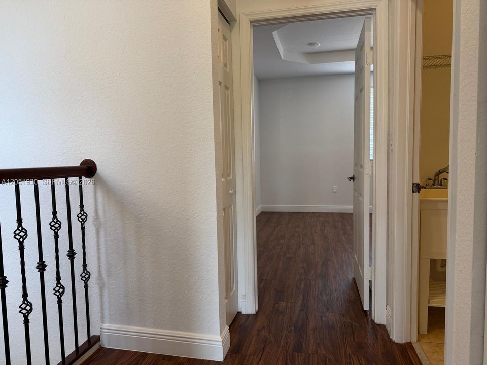 For Rent: $3,300 (3 beds, 3 baths, 1740 Square Feet)