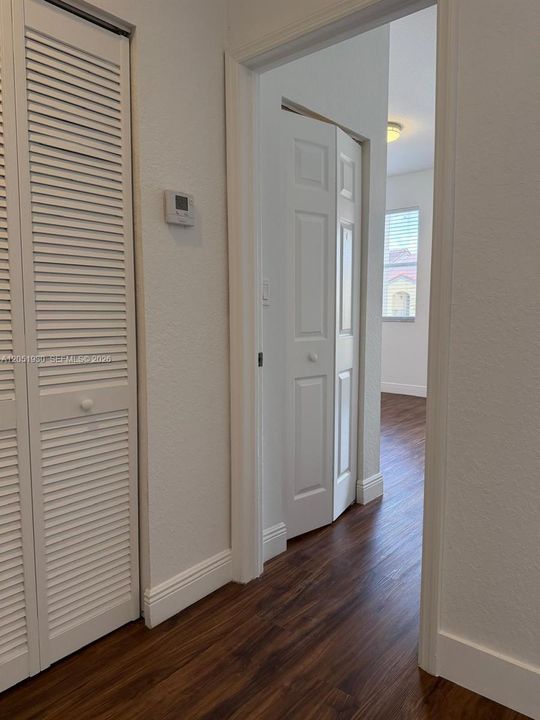 For Rent: $3,300 (3 beds, 3 baths, 1740 Square Feet)