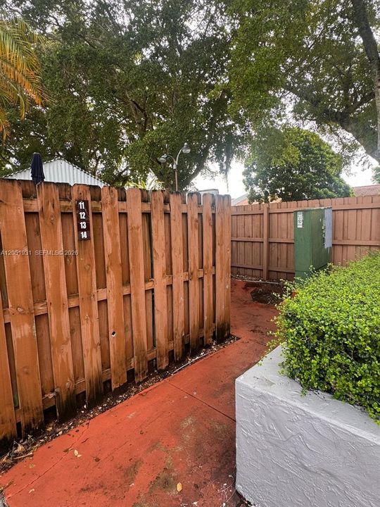 En Renta: $2,300 (3 camas, 2 baños, 1096 Pies cuadrados)