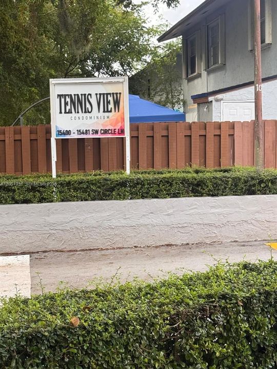En Renta: $2,300 (3 camas, 2 baños, 1096 Pies cuadrados)