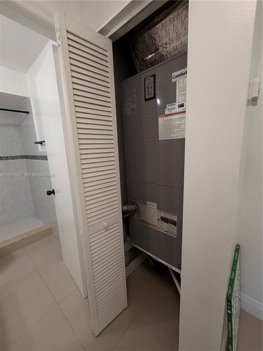 En Renta: $3,200 (3 camas, 1 baños, 1125 Pies cuadrados)