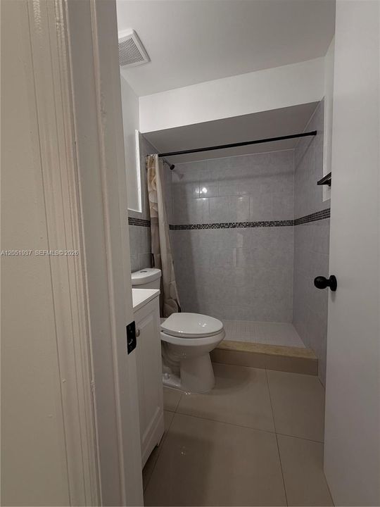En Renta: $3,200 (3 camas, 1 baños, 1125 Pies cuadrados)