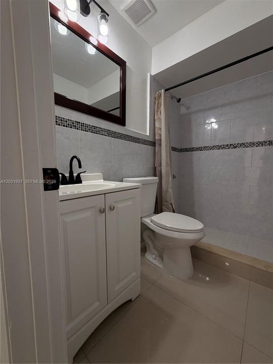 En Renta: $3,200 (3 camas, 1 baños, 1125 Pies cuadrados)