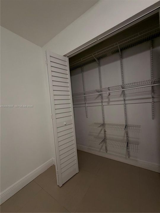 En Renta: $3,200 (3 camas, 1 baños, 1125 Pies cuadrados)