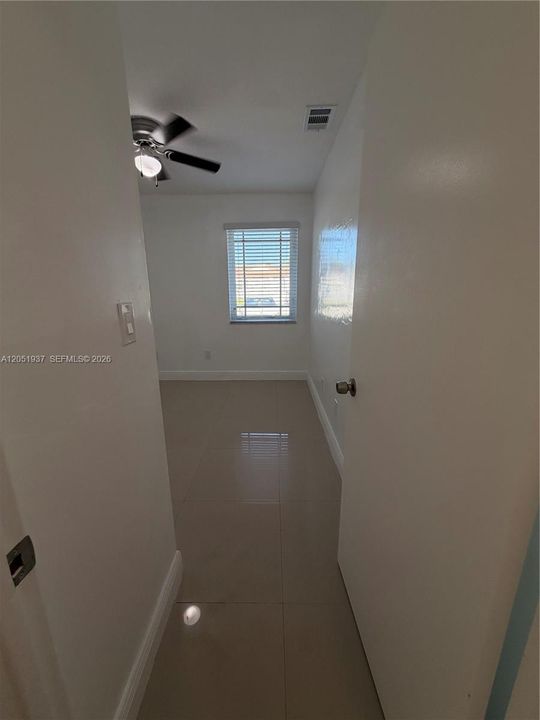 En Renta: $3,200 (3 camas, 1 baños, 1125 Pies cuadrados)