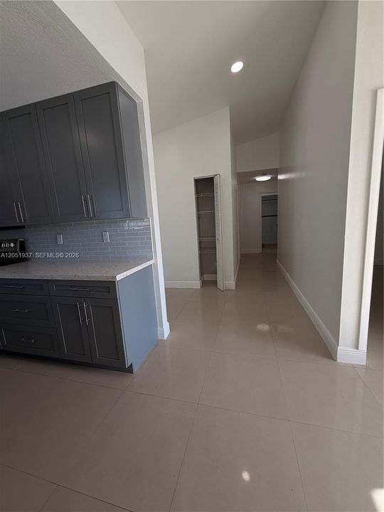 En Renta: $3,200 (3 camas, 1 baños, 1125 Pies cuadrados)