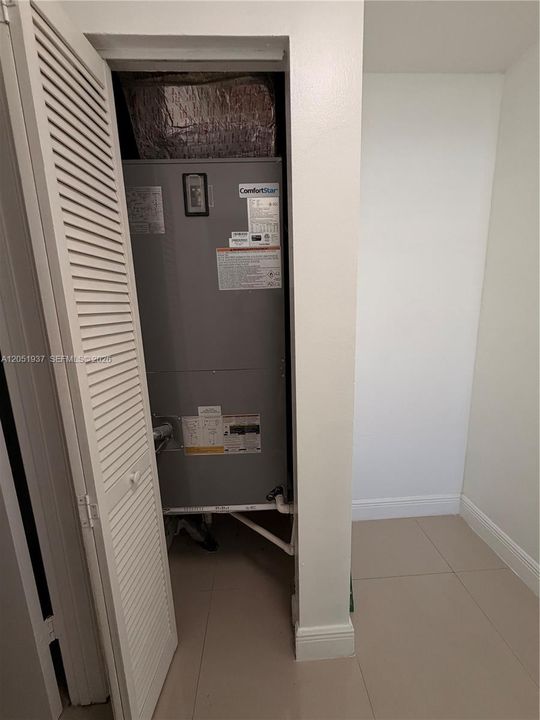 En Renta: $3,200 (3 camas, 1 baños, 1125 Pies cuadrados)