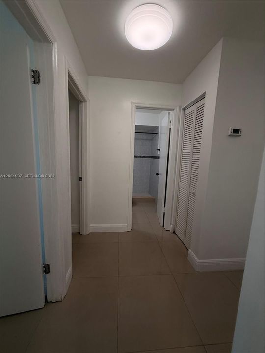 En Renta: $3,200 (3 camas, 1 baños, 1125 Pies cuadrados)