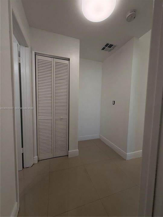 En Renta: $3,200 (3 camas, 1 baños, 1125 Pies cuadrados)