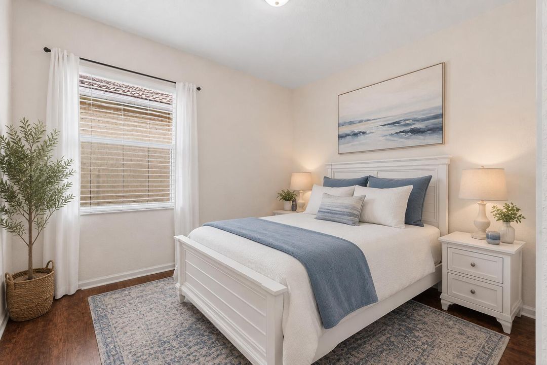 Bedroom3