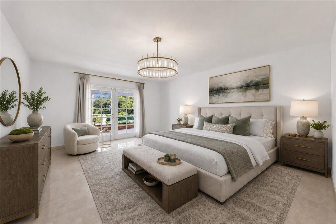 097-Master Bedroom