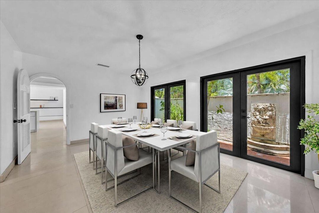 096-Dining room 1