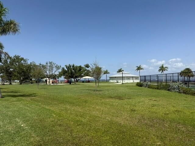 park3 (2)