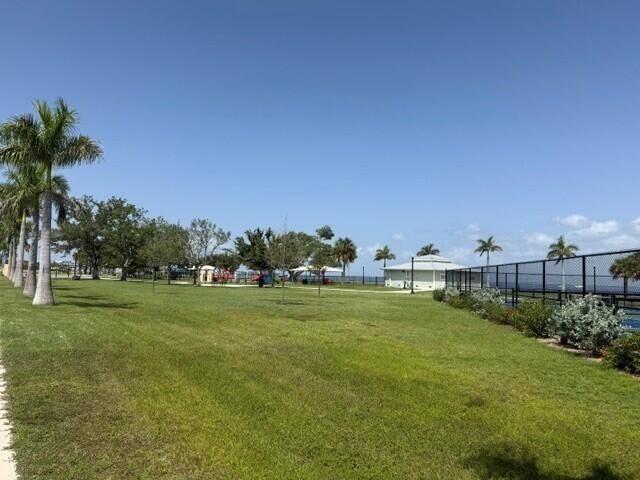 park2