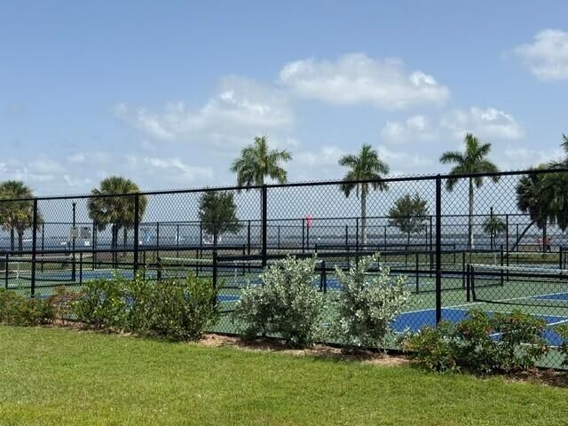 Park3