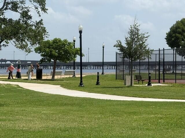 Harbor3