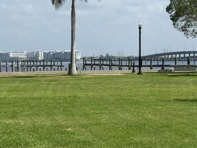 Harbor2