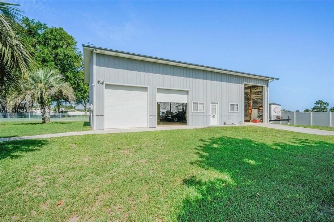 For Sale: $695,000 (4 beds, 2 baths, 0 Square Feet)