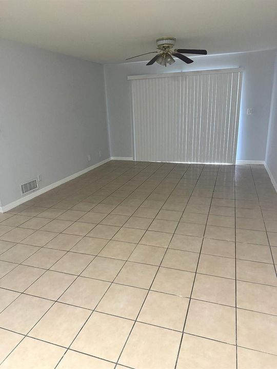 south-florida-home-open-living-area