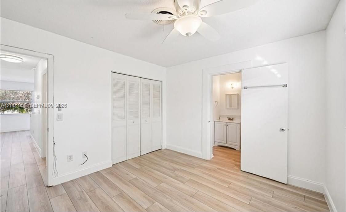 В аренду: $1,450 (2 спален, 2 ванн, 1058 Квадратных фут)