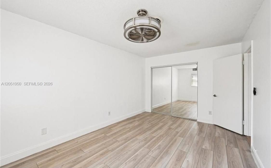 В аренду: $1,450 (2 спален, 2 ванн, 1058 Квадратных фут)