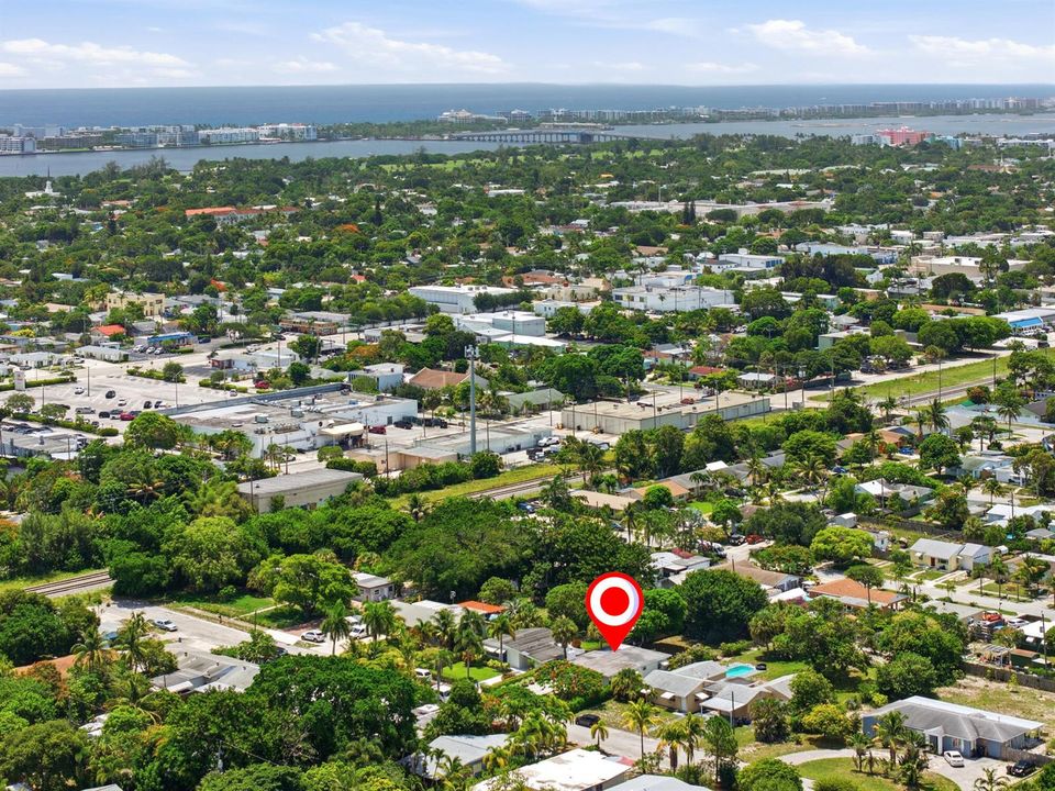 1225 15th Ave N Lake Worth Beach