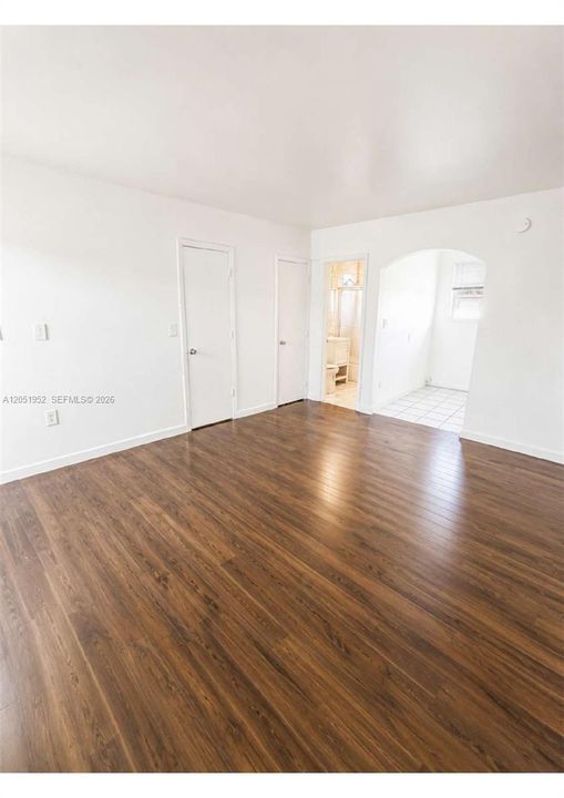 В аренду: $1,200 (0 спален, 1 ванн, 0 Квадратных фут)