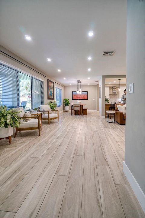 For Sale: $1,990,000 (4 beds, 3 baths, 2539 Square Feet)