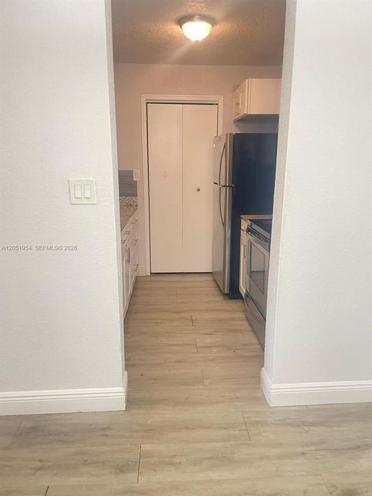 En Renta: $1,800 (1 camas, 1 baños, 780 Pies cuadrados)