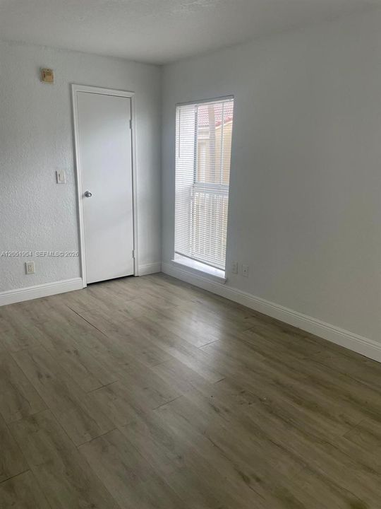 En Renta: $1,800 (1 camas, 1 baños, 780 Pies cuadrados)