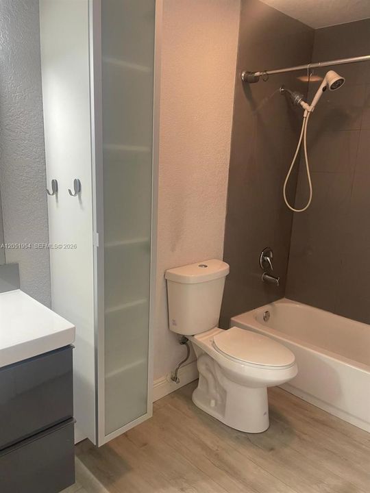 En Renta: $1,800 (1 camas, 1 baños, 780 Pies cuadrados)