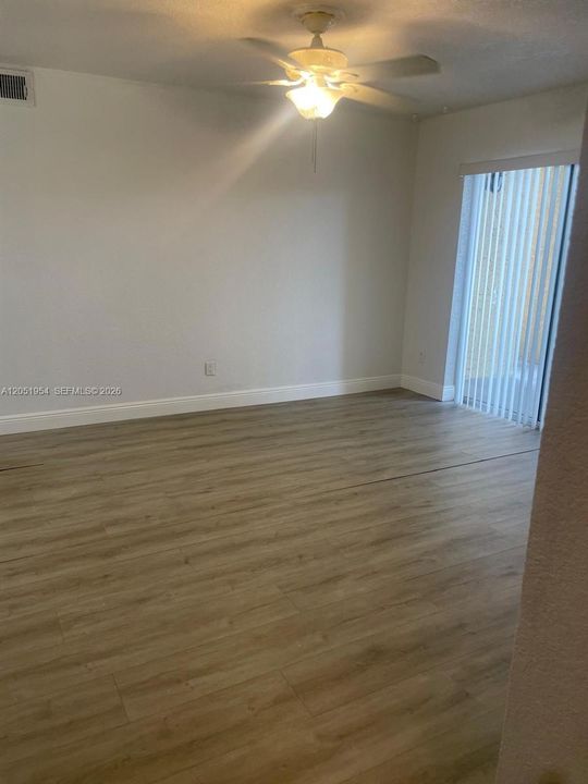 En Renta: $1,800 (1 camas, 1 baños, 780 Pies cuadrados)