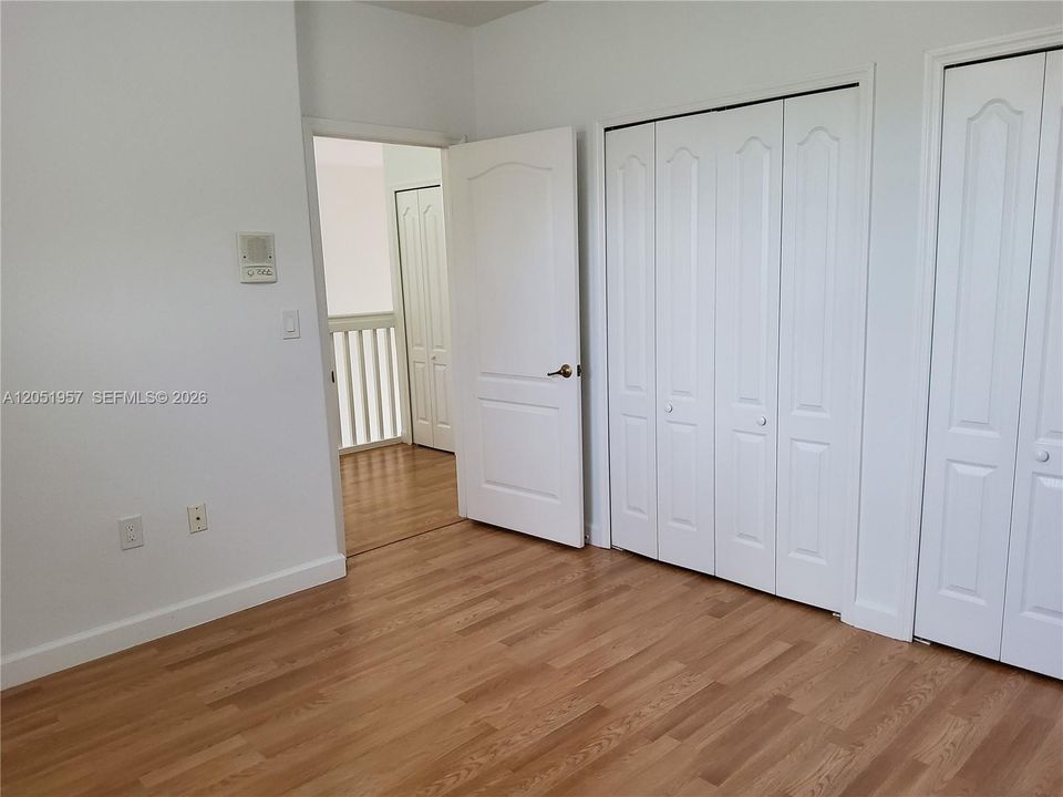 En Renta: $4,200 (3 camas, 2 baños, 2226 Pies cuadrados)